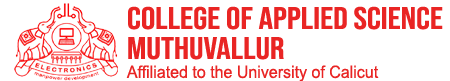 College of Applied Science Muthuvallur